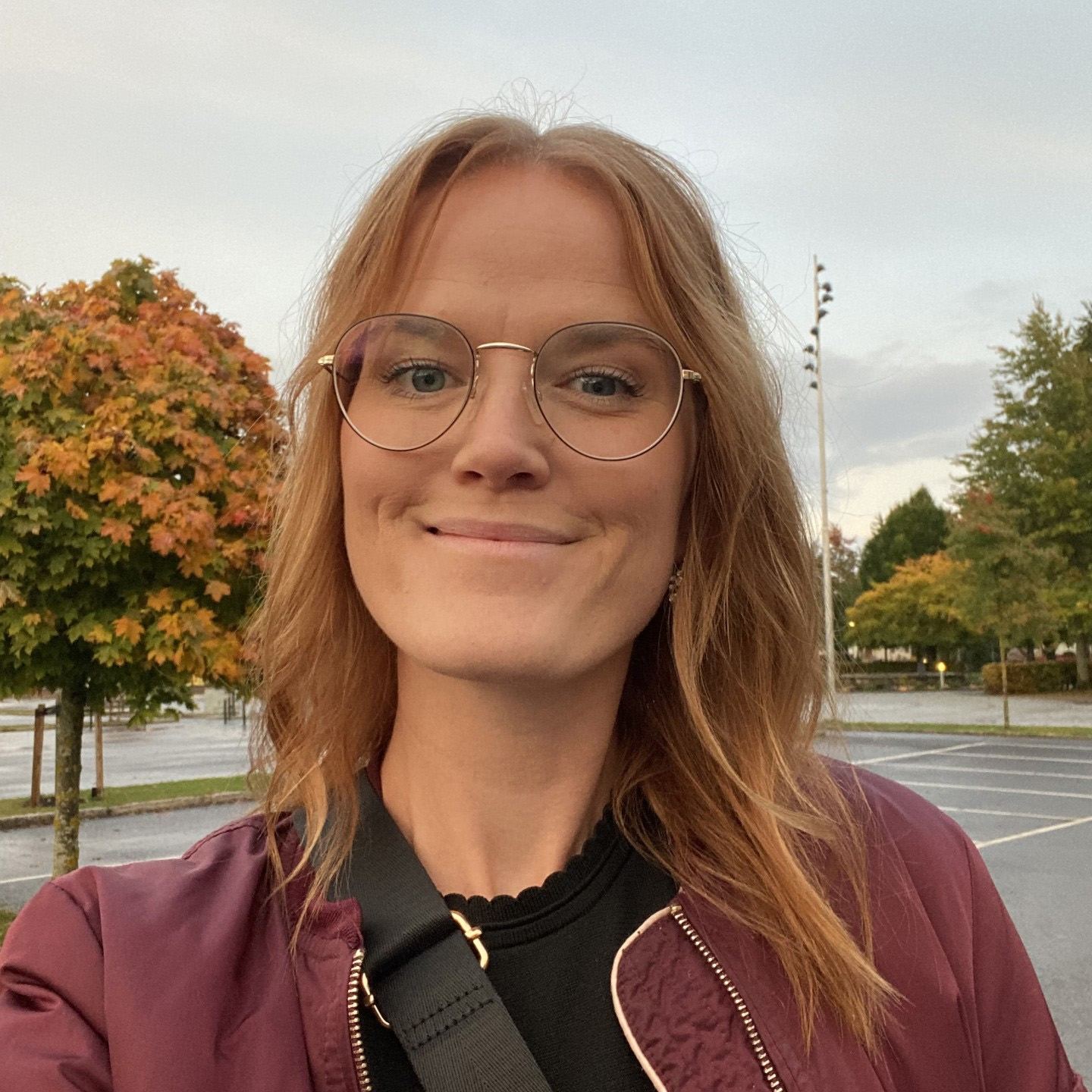 profile-pic